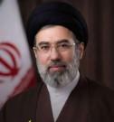 Iran's Mojtaba Khamenei orders Strait of Hormuz closed amid war, signals more attacks on US