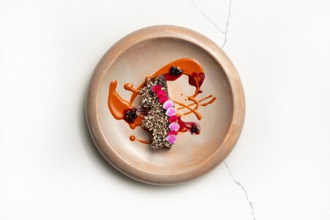 Farmlore, Bangalore, India