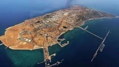 Trump calls his life 