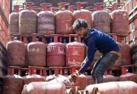 More Indian-flagged LPG tankers set to cross Strait of Hormuz; domestic LPG supply stabilises
