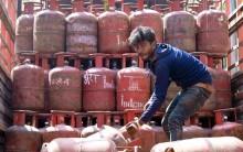 More Indian-flagged LPG tankers set to cross Strait of Hormuz; domestic LPG supply stabilises