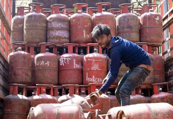 More Indian-flagged LPG tankers set to cross Strait of Hormuz; domestic LPG supply stabilises