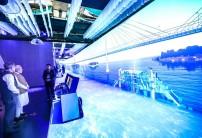 288 shipbuilding contracts worth Rs 19,748 crore get Centre's in-principle nod