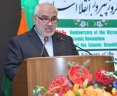 Iran and India have historical relations, allowed 'some' vessels to pass through Strait of Hormuz: Iranian Ambassador