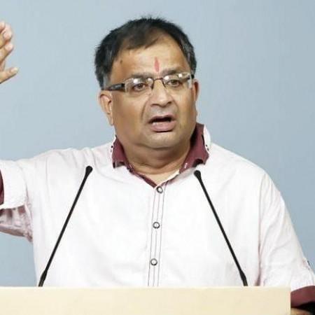 Dr Ajay Charangoo Dr Ajay Charangoo