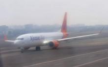 Airfares set to rise: Akasa, IndiGo, Air India impose fuel surcharge as West Asia tensions hit aviation