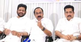 Sabarimala women entry issue flares up ahead of polls; CPI(M), Opposition spar