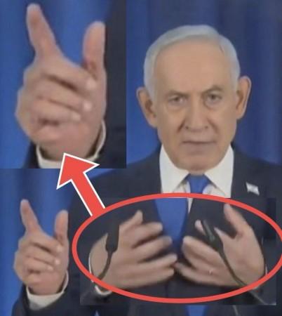 Is Israeli PM Benjamin Netanyahu dead in an Iranian strike? The office denies assassination rumours after AI video claims go viral
