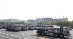 China's air defence system fails miserably, becomes 'laughing stock': Report