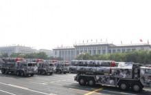China's air defence system fails miserably, becomes 'laughing stock': Report