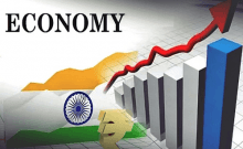 India headed to become world's 3rd largest economy soon: Report