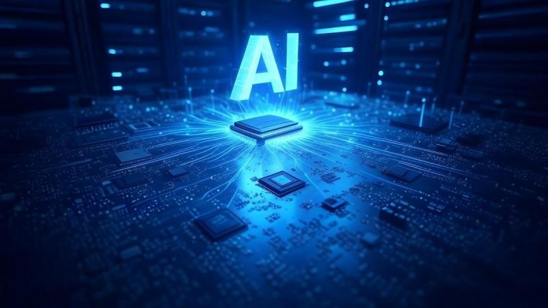 Govt releases white paper on building indigenous AI foundation models to strengthen India's digital ecosystem Govt releases white paper on building indigenous AI foundation models to strengthen India's digital ecosystem