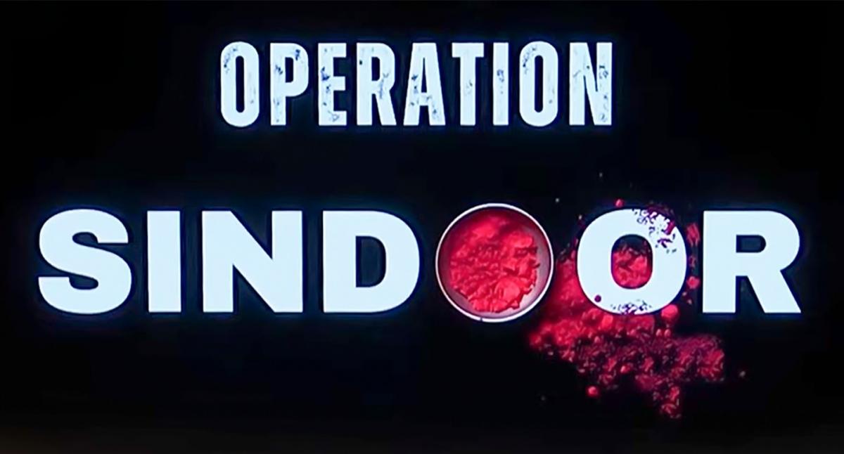 In India's Op Sindoor against Pakistan, Chinese missiles were soundly defeated: Report