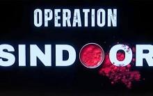 In India's Op Sindoor against Pakistan, Chinese missiles were soundly defeated: Report