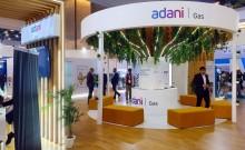 Adani Total Gas slashes excess gas price for industries by nearly 30 pc