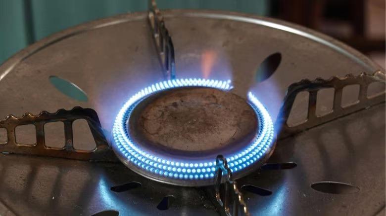 Govt bars PNG users from retaining LPG connections; assures no shortage of petrol, diesel