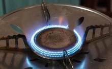 Govt bars PNG users from retaining LPG connections; assures no shortage of petrol, diesel