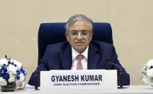 Assembly Elections 2026: Full Schedule For West Bengal, Tamil Nadu, Kerala, Assam & Puducherry