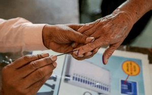 Assembly Elections 2026: Full Schedule For West Bengal, Tamil Nadu, Kerala, Assam & Puducherry