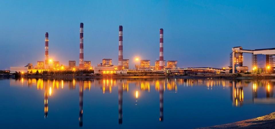 Adani Power wins deal for 1,600 MW power supply to MSEDCL