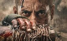 Salman Khan's 'Battle of Galwan' to be called 'Maatrubhumi' now: May War Rest in Peace