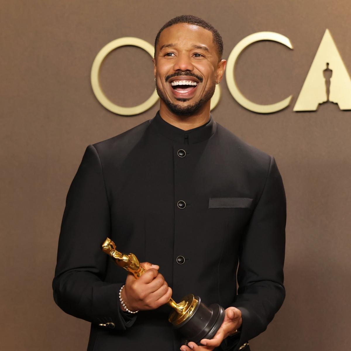 Oscars 2026: Michael B. Jordan honoured with Best Actor for 'Sinners'; One Battle After Another wins Best Picture [full list]