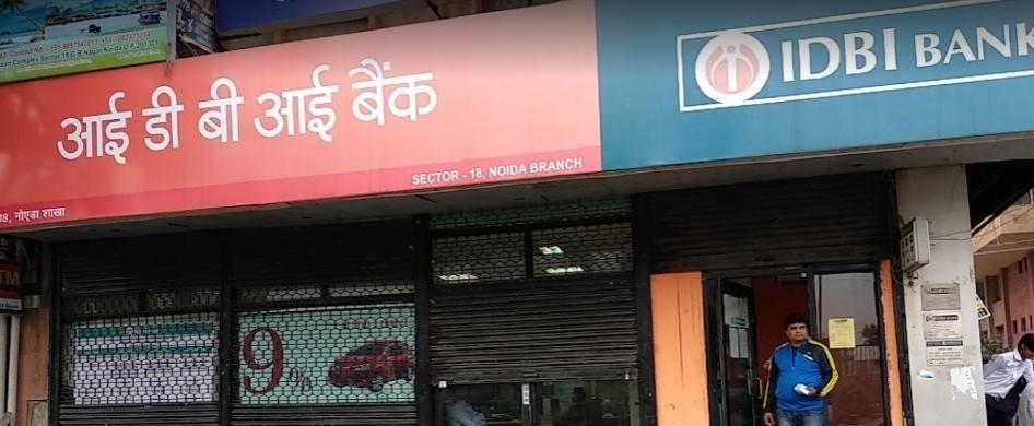 Reports on rollback of strategic disinvestment can't be confirmed or denied: IDBI Bank Reports on rollback of strategic disinvestment can't be confirmed or denied: IDBI Bank