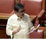 We will not meddle with temple, school properties: K'taka Waqf Minister