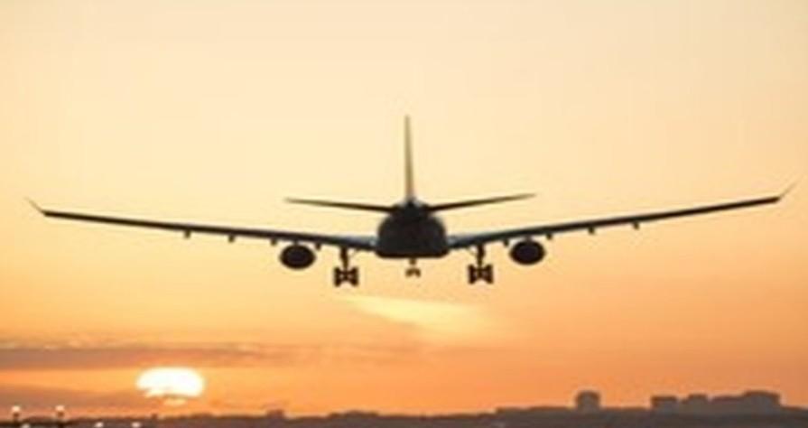 Over 4,300 Indian flights cancelled amid West Asia crisis: Govt