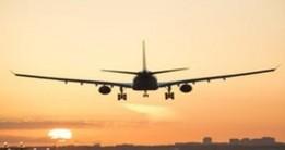 Over 4,300 Indian flights cancelled amid West Asia crisis: Govt