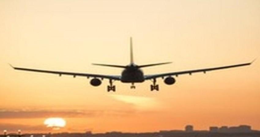 Over 4,300 Indian flights cancelled amid West Asia crisis: Govt