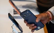 Over 1 lakh women employed in iPhone factories in India alone: Ashwini Vaishnaw