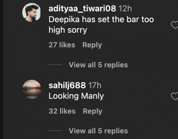 Oscars 2026: Priyanka Chopra's sexy metallic thigh-high slit with fur reminds fans of Alia Bhatt BAFTA look; netizens call PC's outfit tacky