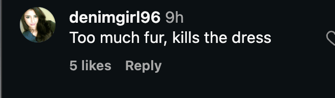 Oscars 2026: Priyanka Chopra's sexy metallic thigh-high slit with fur reminds fans of Alia Bhatt BAFTA look; netizens call PC's outfit tacky