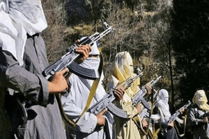 ISIS calls for attacks on Hindus in India, South Asia: Report