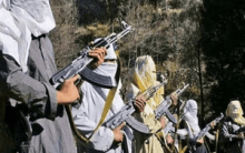 ISIS calls for attacks on Hindus in India, South Asia: Report