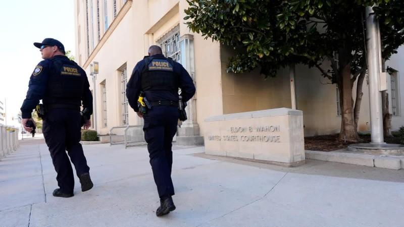 ISIS calls for attacks on Hindus in India, South Asia: Report