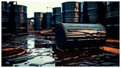 Oil prices surge as Strait of Hormuz disruptions heighten supply fears amid US‑Israel‑Iran conflict