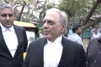 'Scurrilous campaign exposed': Advocate after HC orders removal of posts on Hardeep Puri's daughter