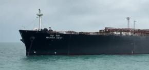 India starts sourcing LPG from multiple global channels, including US