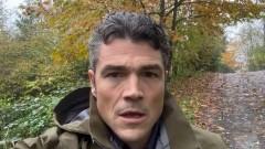 'We started this war due to pressure from Israel': Top US counterterrorism official resigns, says Iran posed no imminent threat