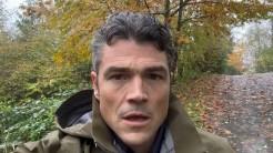 'We started this war due to pressure from Israel': Top US counterterrorism official resigns, says Iran posed no imminent threat