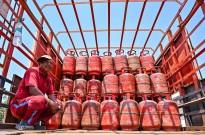 3 lakh metric tonnes LPG stranded at Strait of Hormuz: Govt official