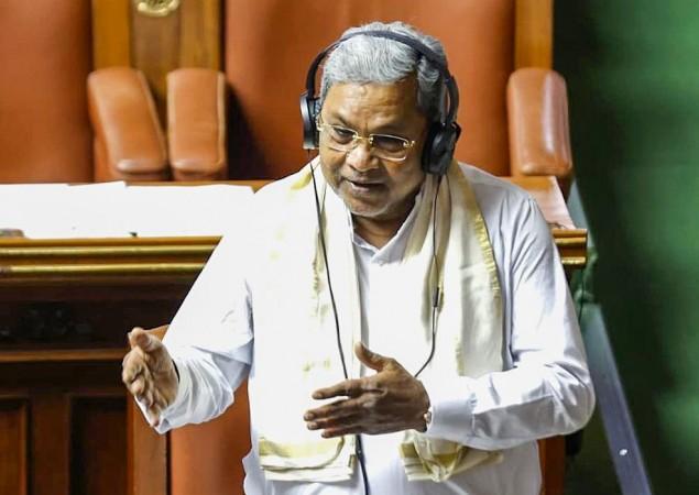 K'taka govt to table 'Iva Nammava Iva Nammava Bill' to curb 'honour' crimes