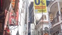 Palam fire: Death toll rises to 9; Delhi CM orders magisterial probe