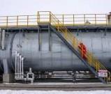 Gas surge drives US lawmakers to tax major oil companies