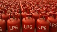 Domestic LPG production up by 40 pc as supply concerns remain: Govt