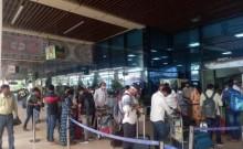 More flights being operated on India-Middle East routes