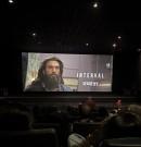 Dhurandhar 2 first half review: PM Modi's cameo, Bade Sahab's shocking entry; moviegoers say weak story, forced agenda, over-the-top dialogues