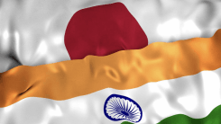 India and Japan: A Stabilising Axis for the Indo-Pacific